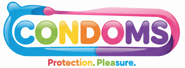 condoms
